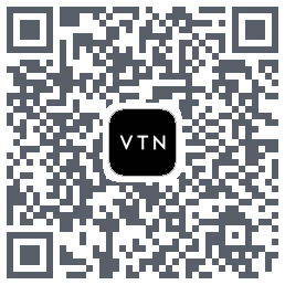 VTN QRcode