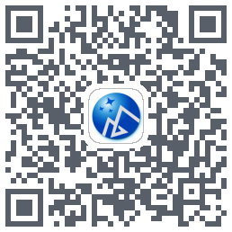 林调之星 QRcode