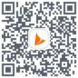 启航教育(dev) QRcode