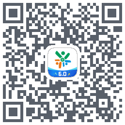 学习公社6.0_R_Test QRcode