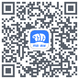 上上参谋的下載二維碼