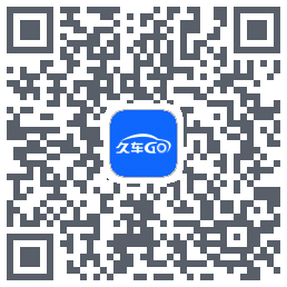 久车GO QRcode