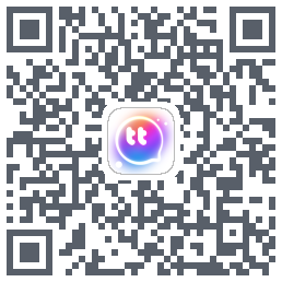 TalkTalkkod QR do pobrania