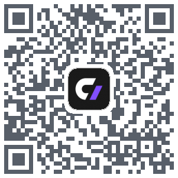 镖卡 QRcode