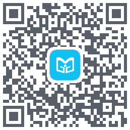 学习困难端的下載二維碼
