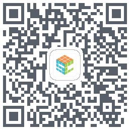思创优学codice QR per il download