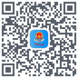 新疆税务codice QR per il download