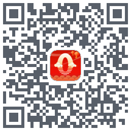 南太湖号 QRcode