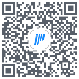 校园防欺凌 QRcode