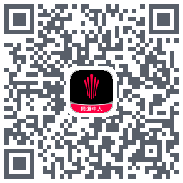 江铃大道UATcódigo QR de descarga de
