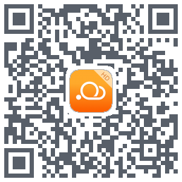 ezlink_screen QRcode