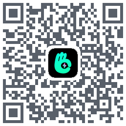 掌心雷 QR-код для загрузки