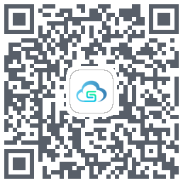 甘肃智慧教育 QR-код для загрузки