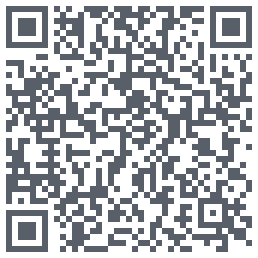 君然橙心推 QRcode