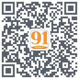 91ai QRcode