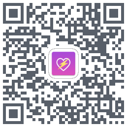 Date Spark的下載二維碼