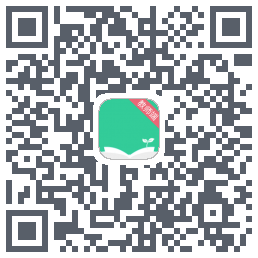 阅伴教师端的下載二維碼