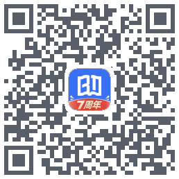 BT教育kod QR do pobrania