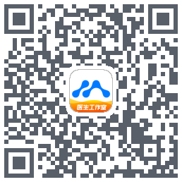 医联รหัส QR สำหรับดาวน์โหลด