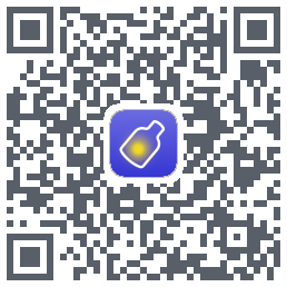 萤火倾诉kod QR do pobrania
