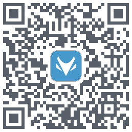 ARCFOX极狐的下載二維碼