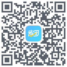 省团生活的下载二维码