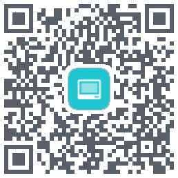 智慧终端du code QR de téléchargement