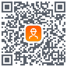云筑工匠 QRcode
