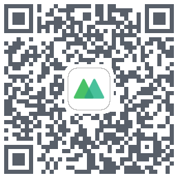 微购相册 QRcode