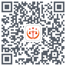 阳光校园 QRcode