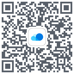 苏交控·服务区的下载二维码