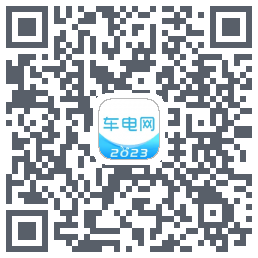 象前充 QRcode