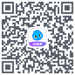 数据测试环境kod QR do pobrania