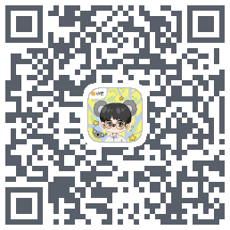 小芒 QR-код для загрузки