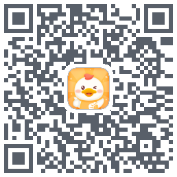 七田真在线 QR-код для загрузки
