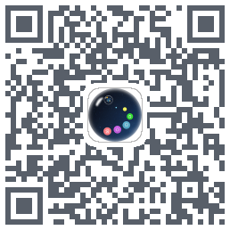 悬浮捷径SoftCircle的下載二維碼