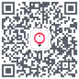有鱼记账 QRcode
