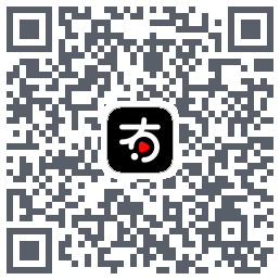 有播 QRcode