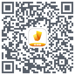 家可期 QR-код для загрузки