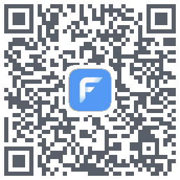 新云雀国产化 QRcode