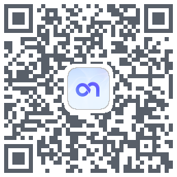 On Pro的下載二維碼