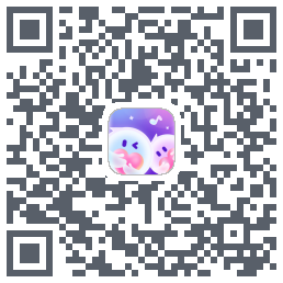KK星球 QRcode