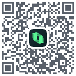 Sidus DMXkod QR do pobrania