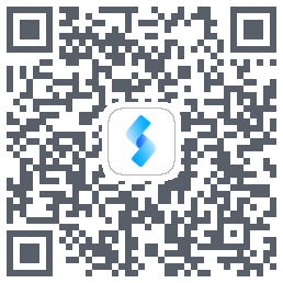 supLink_testDownload QR-Code