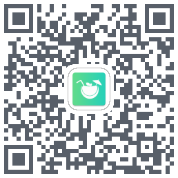 椰果生活Download QR-Code