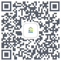 泉云佳 QR-код для загрузки