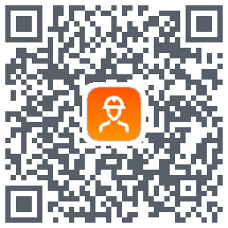 云筑工匠 QRcode