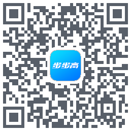 家长管理のダウンロードQRコード