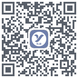 东e管(UAT) QR-код для загрузки