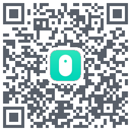硅基动感? QRcode